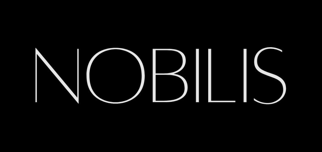 Nobilis-4 (1)