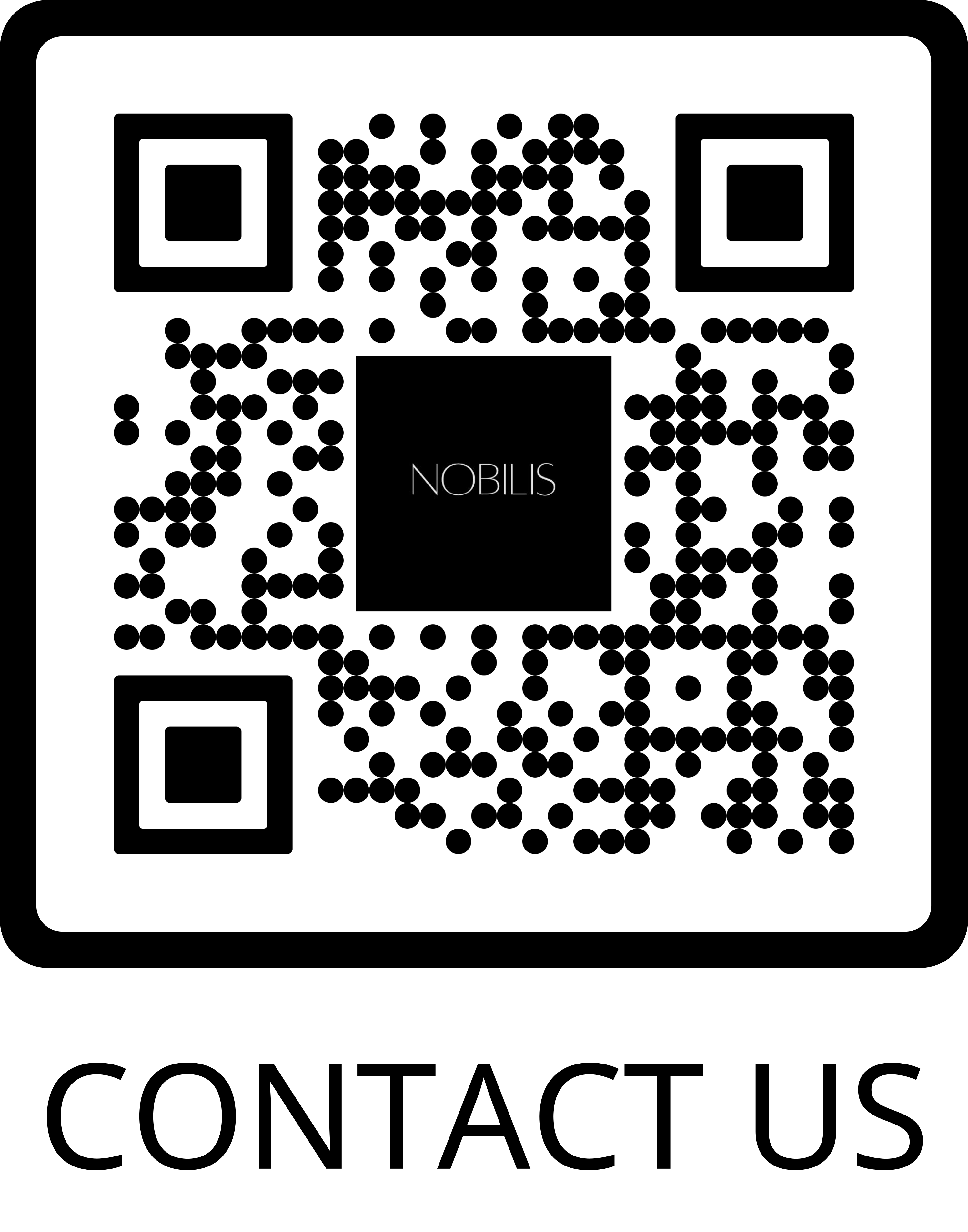 Nobilis_-3